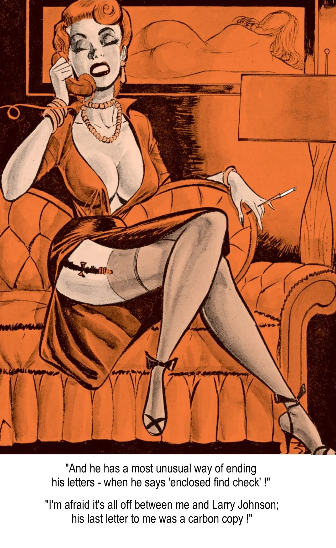 Dave Berg aka Davy 01 page 9 full