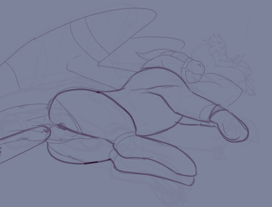 Sixbombs page 6 full