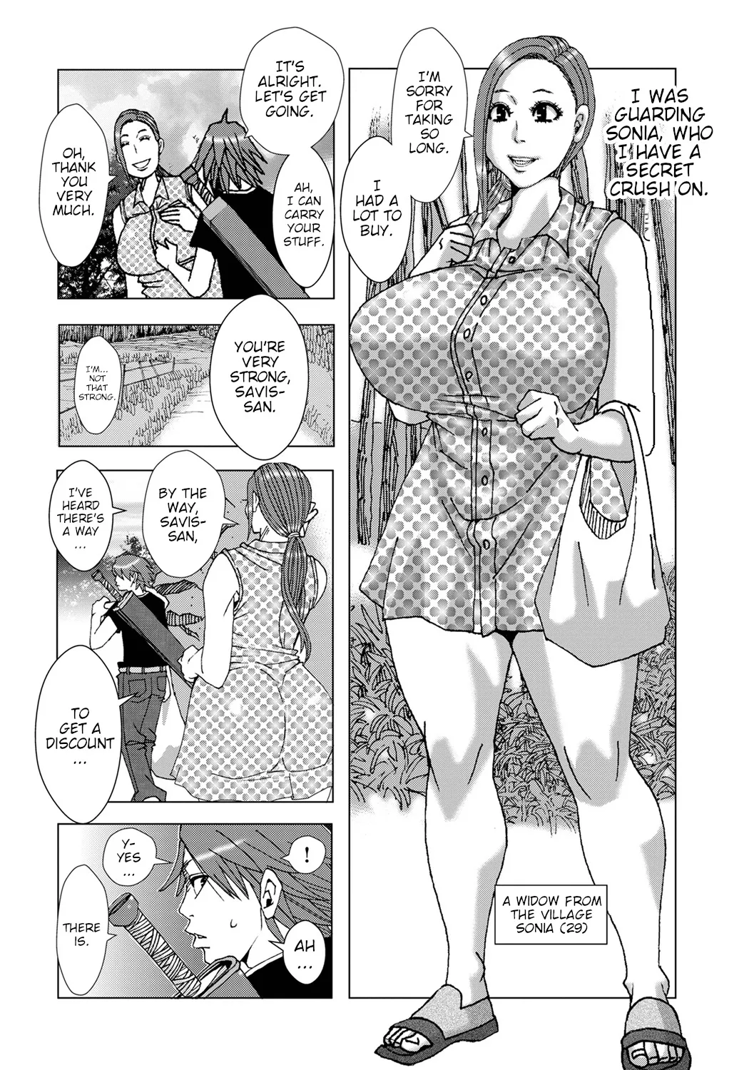 Discounted Service 2026 page 12 full