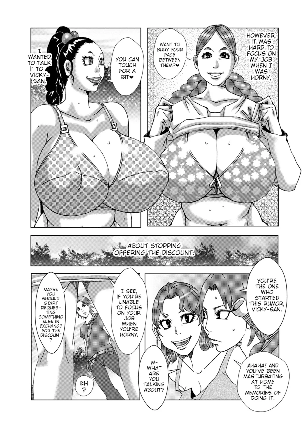 Discounted Service 2026 page 7 full