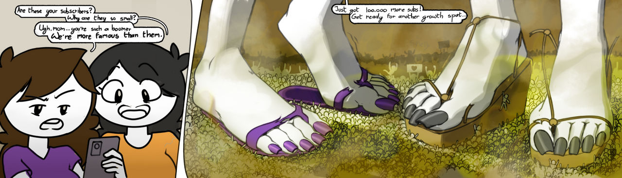 Gallery Archive - Kerating/Kerathing page 12 full