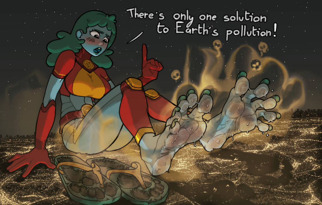 Gallery Archive - Kerating/Kerathing page 7 full