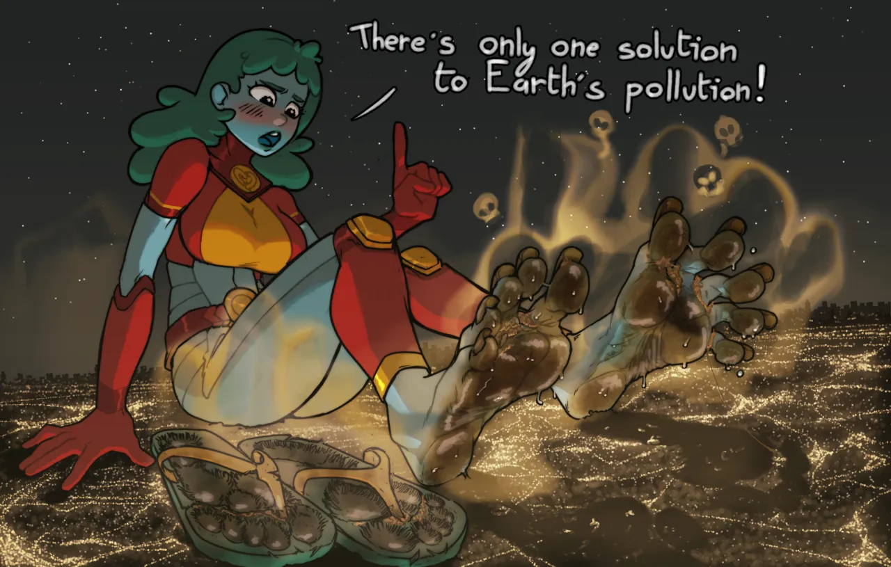 Gallery Archive - Kerating/Kerathing page 8 full