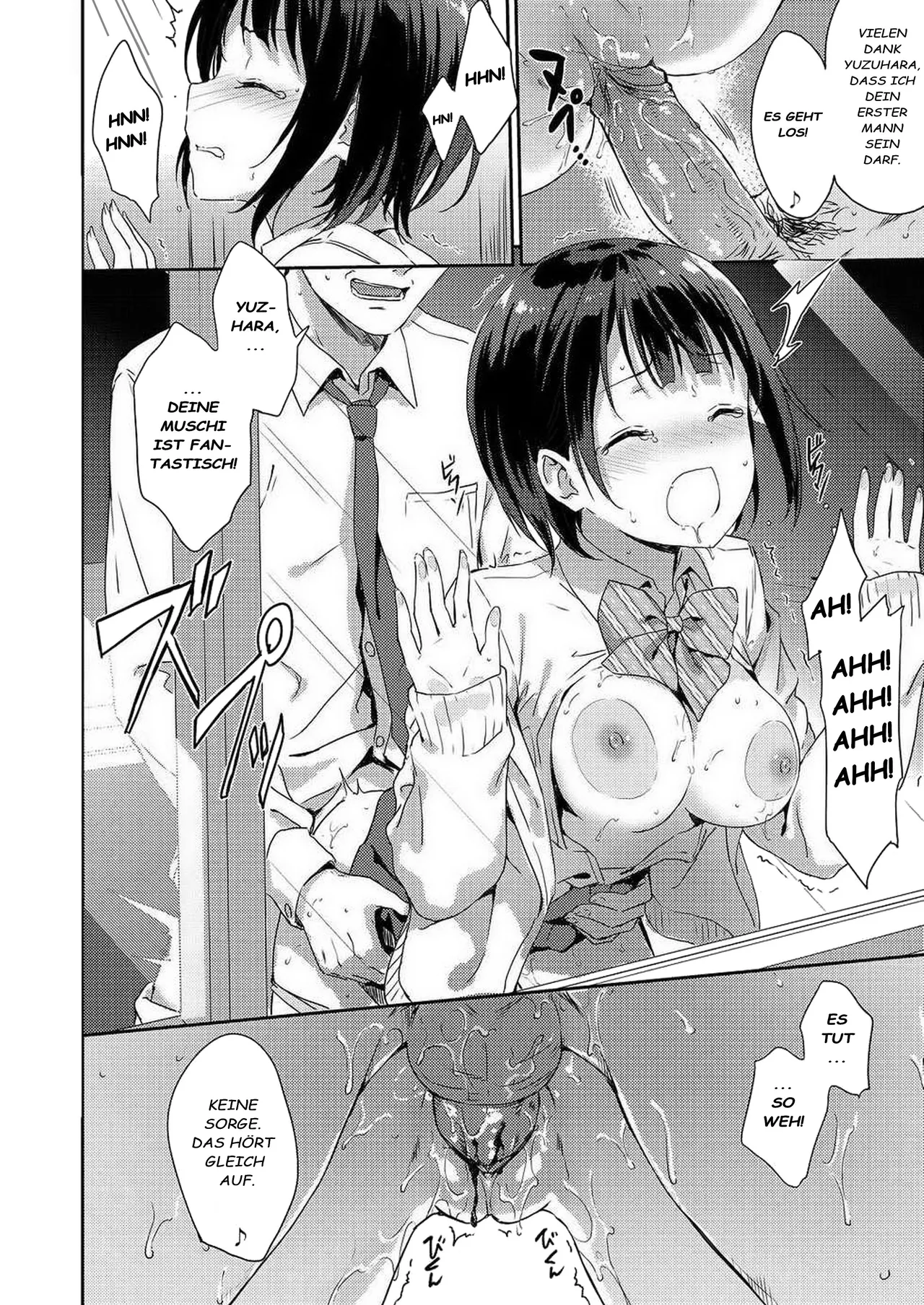 Y.U.K.I.N.A page 9 full