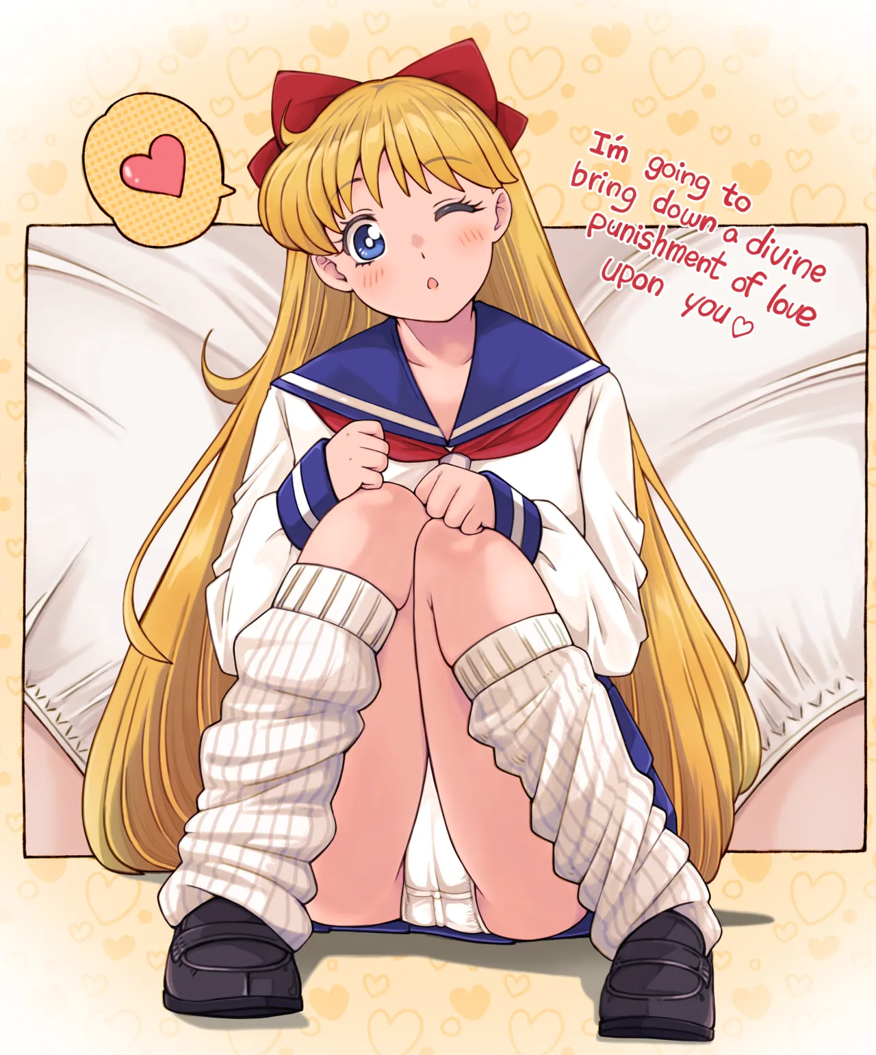 artist:@sugagsugag0524 page 7 full