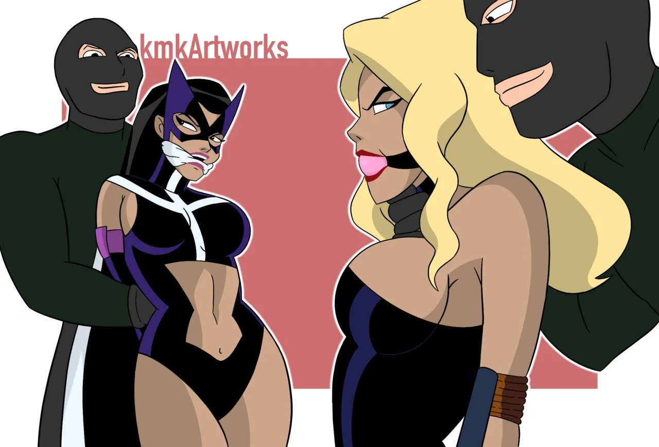 Patreon page 2 full