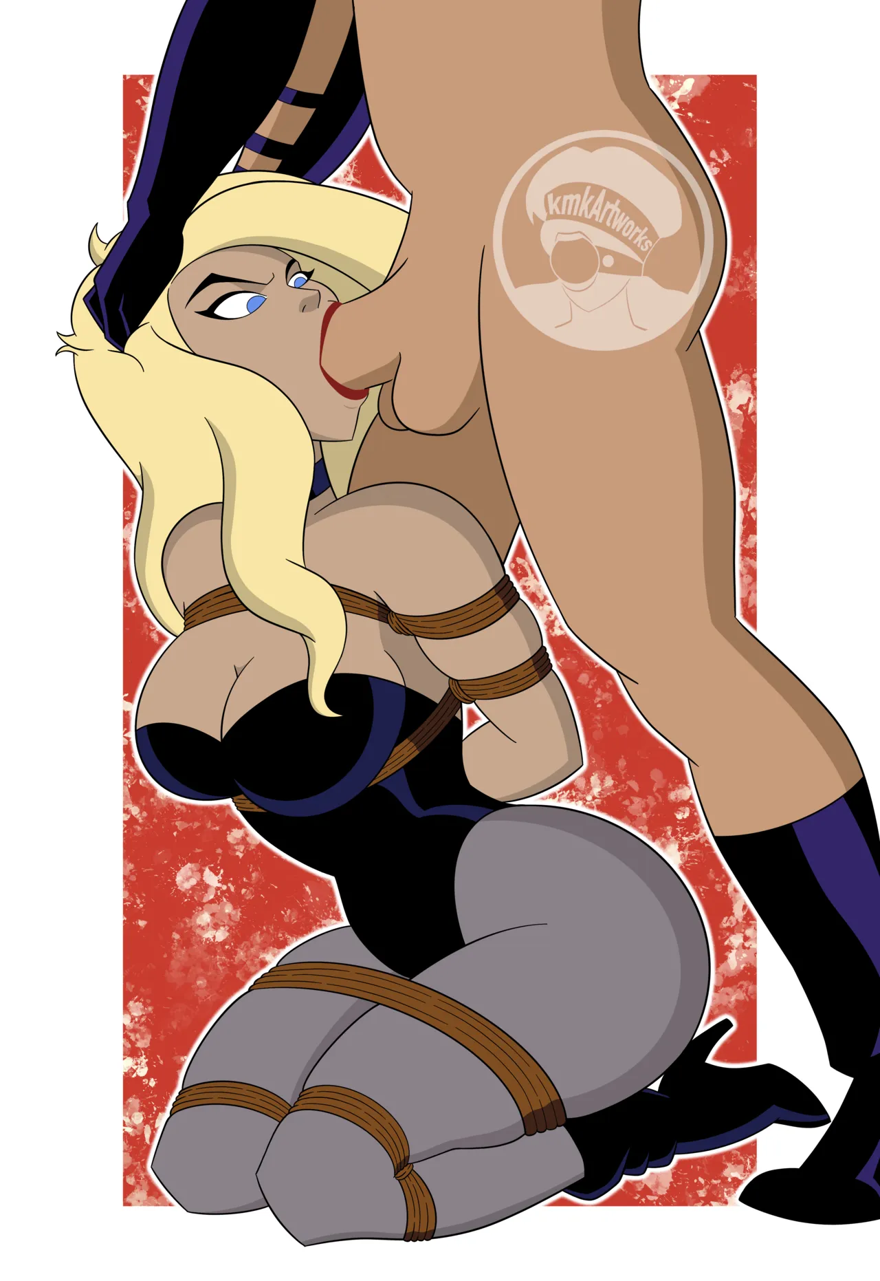 Patreon page 6 full