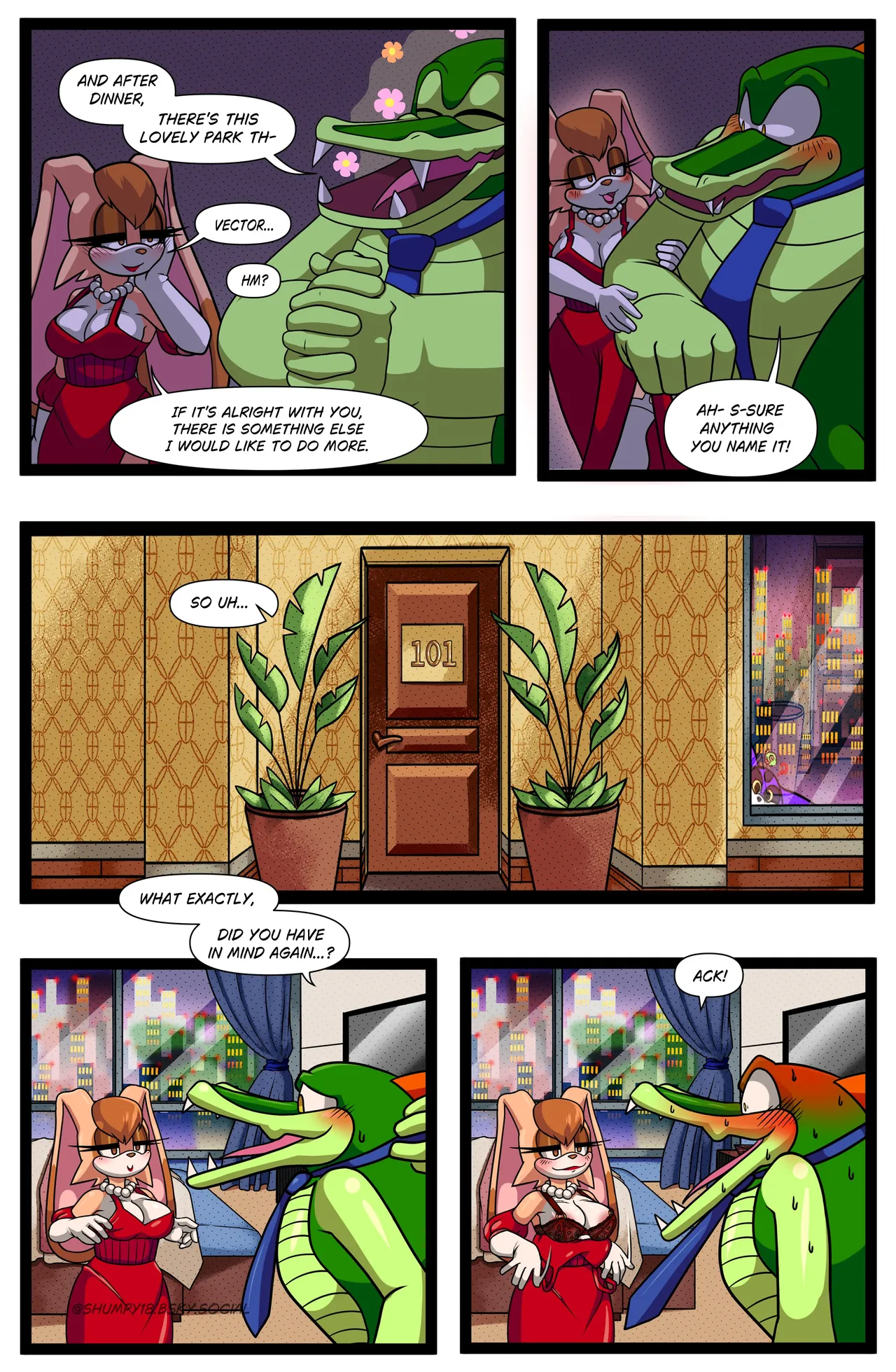 Mother's Day Gifts page 5 full