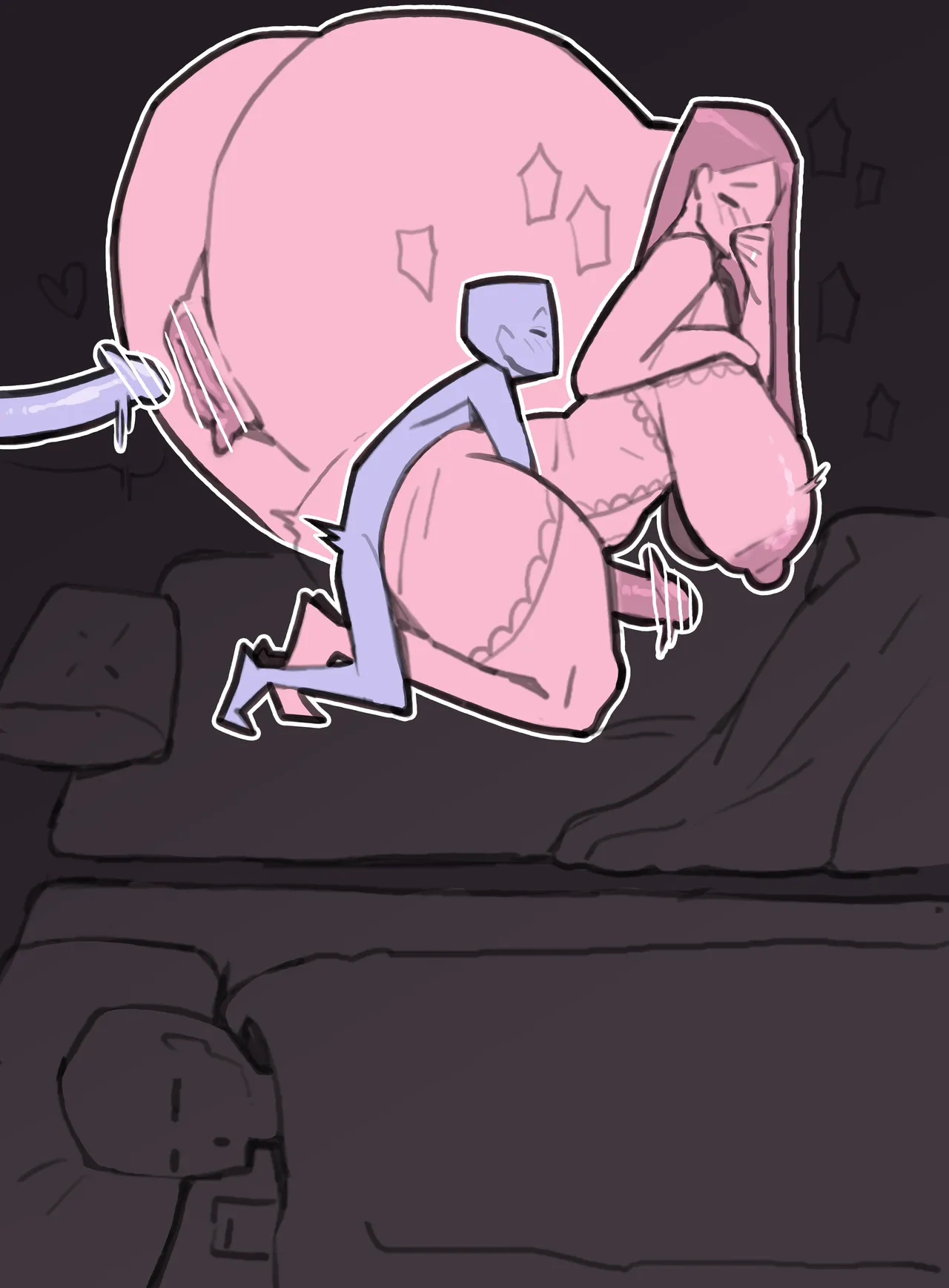 Onsen TRIP page 9 full