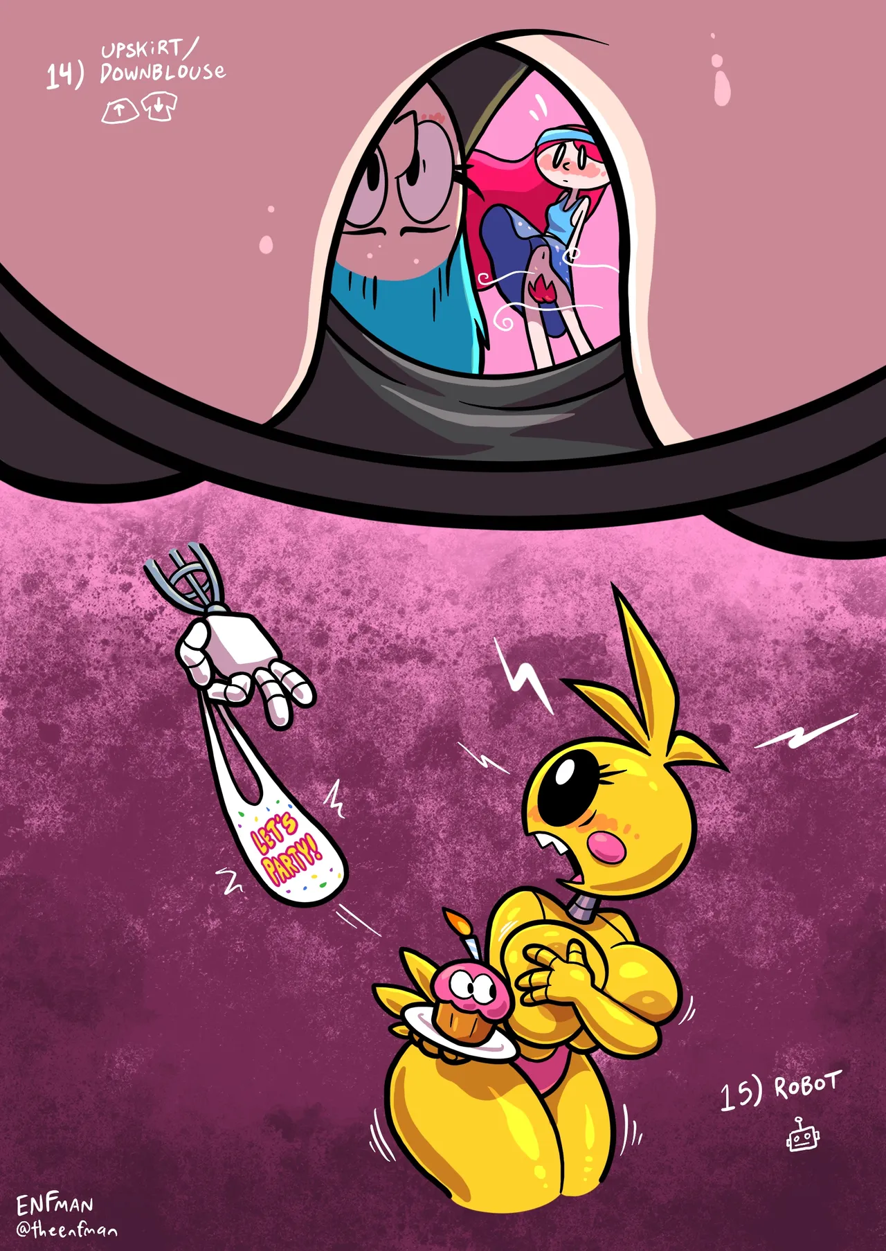 sENFtember 2026 page 8 full