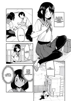 Irekawatta Dake Nanoni