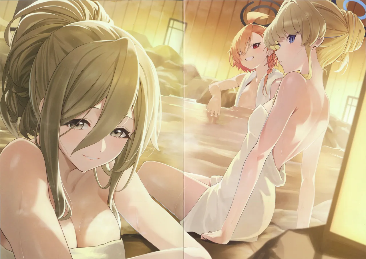 CLEANING&COLOURING 4 page 11 full