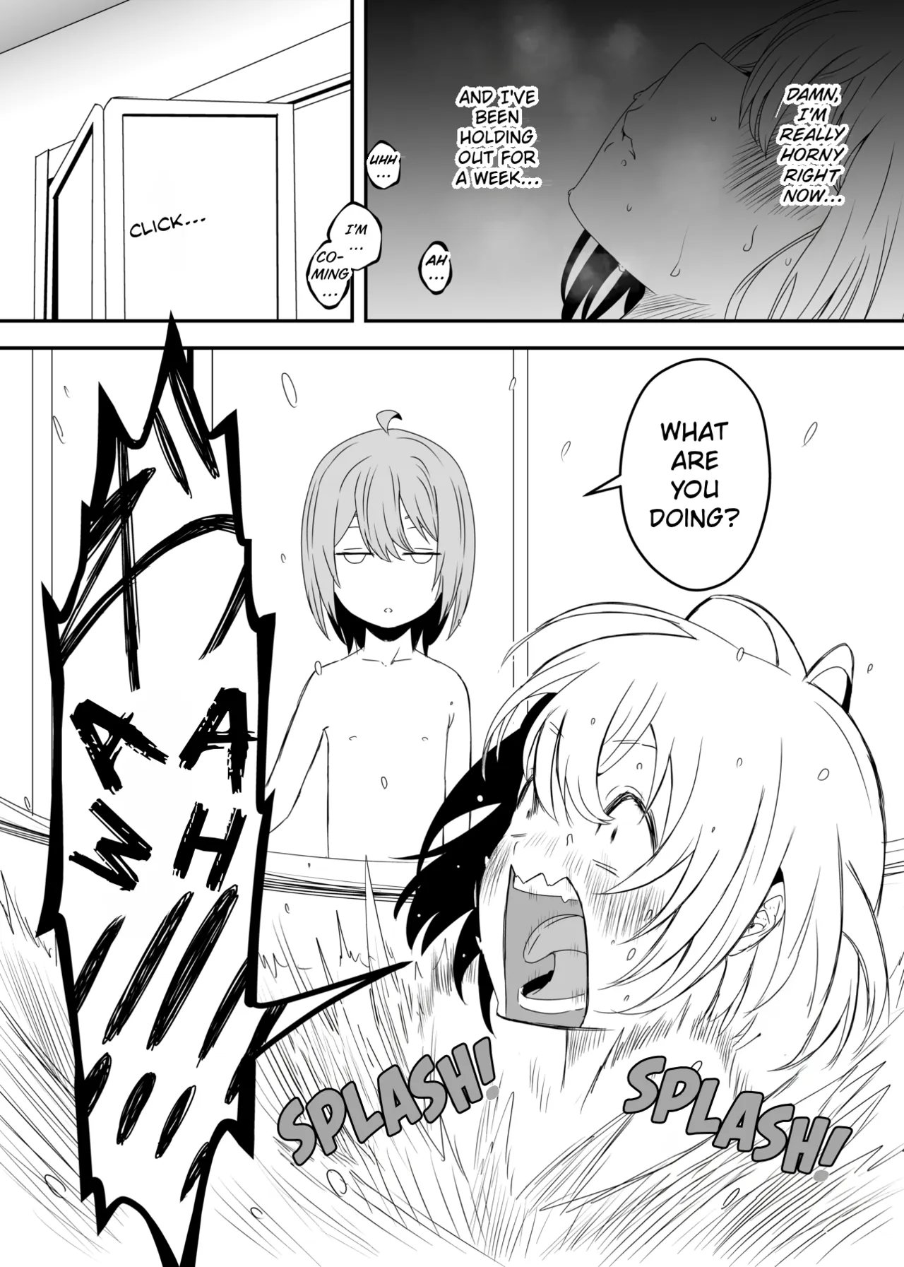 Daigakusei no Oba｜College-Aged Auntie page 12 full