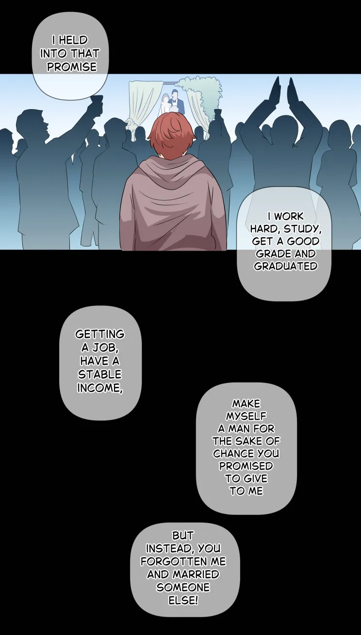 Marina's Promise page 12 full