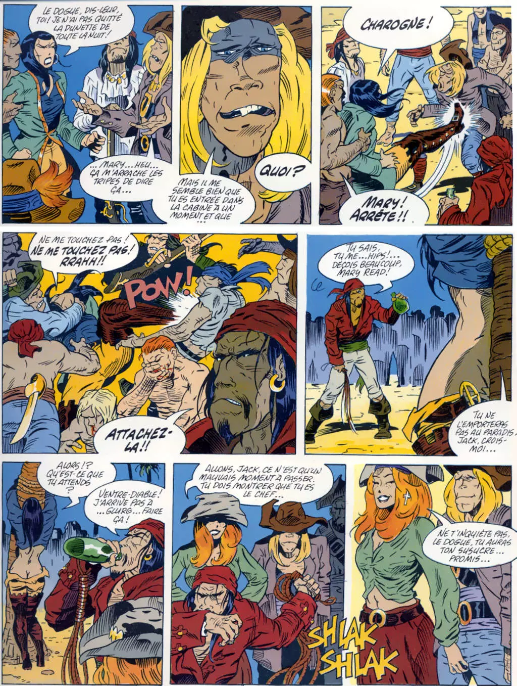 Les furies page 10 full