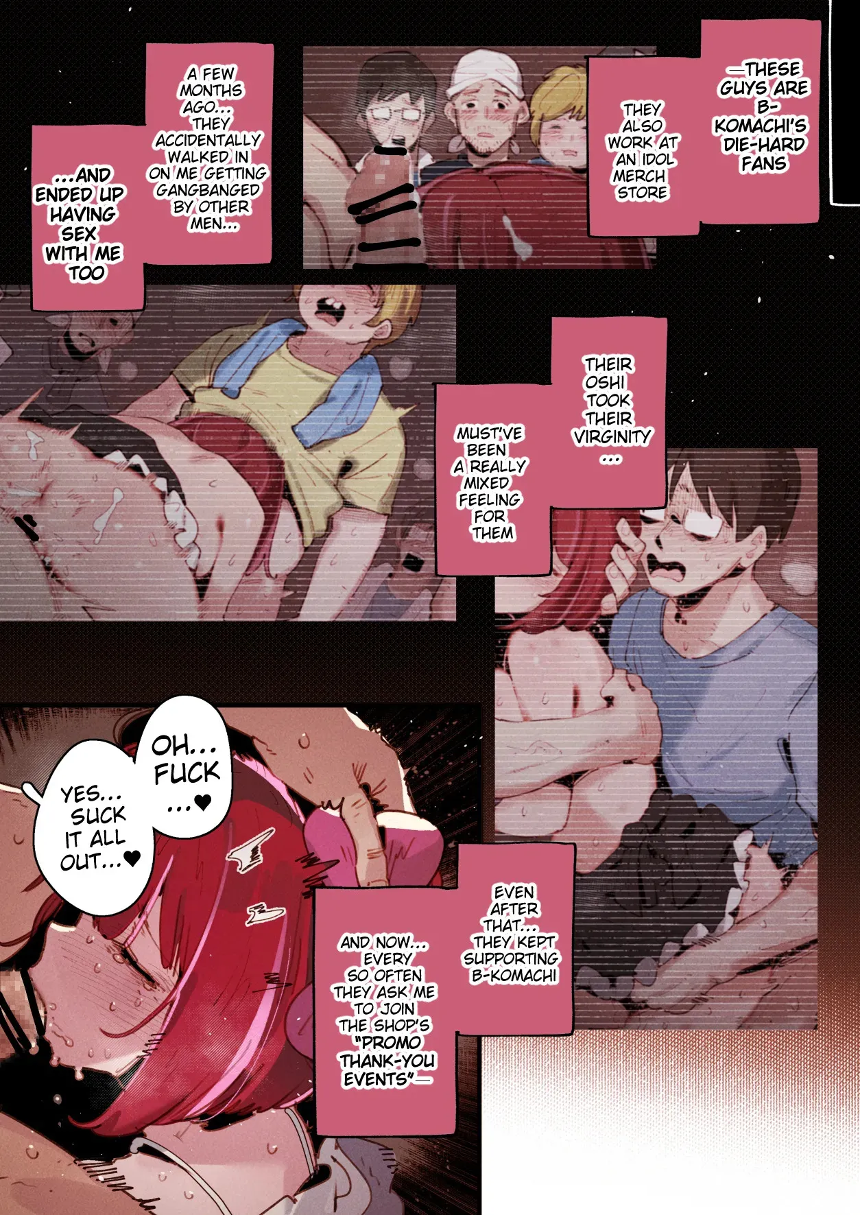 Oshi_S3 page 5 full