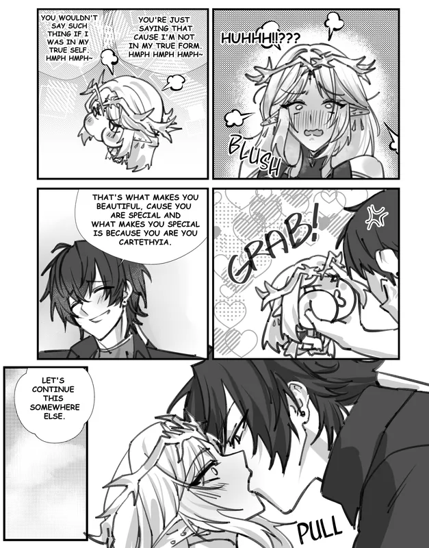 Cartethyia  dojin. EN page 7 full