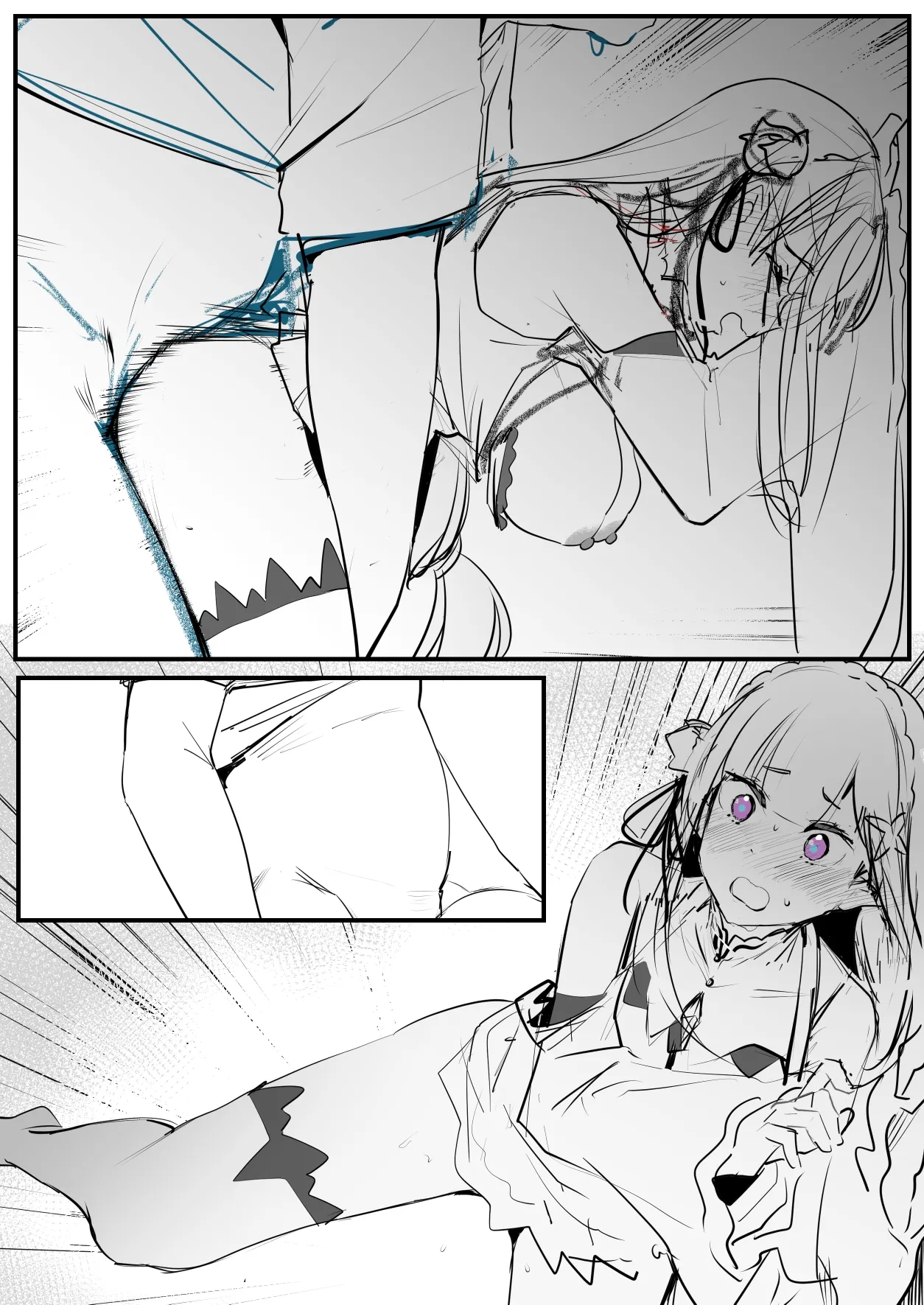 EMT page 10 full