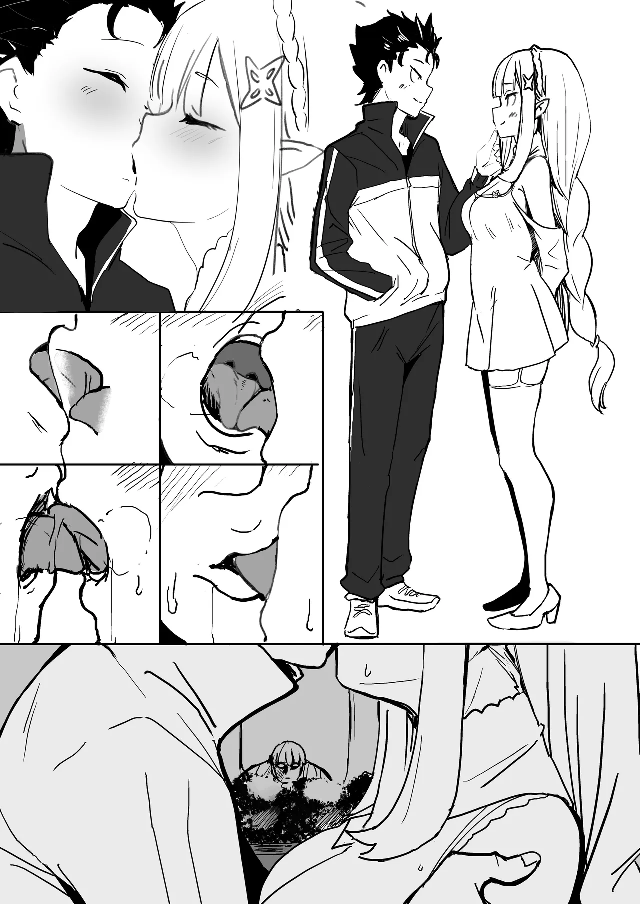 EMT page 2 full