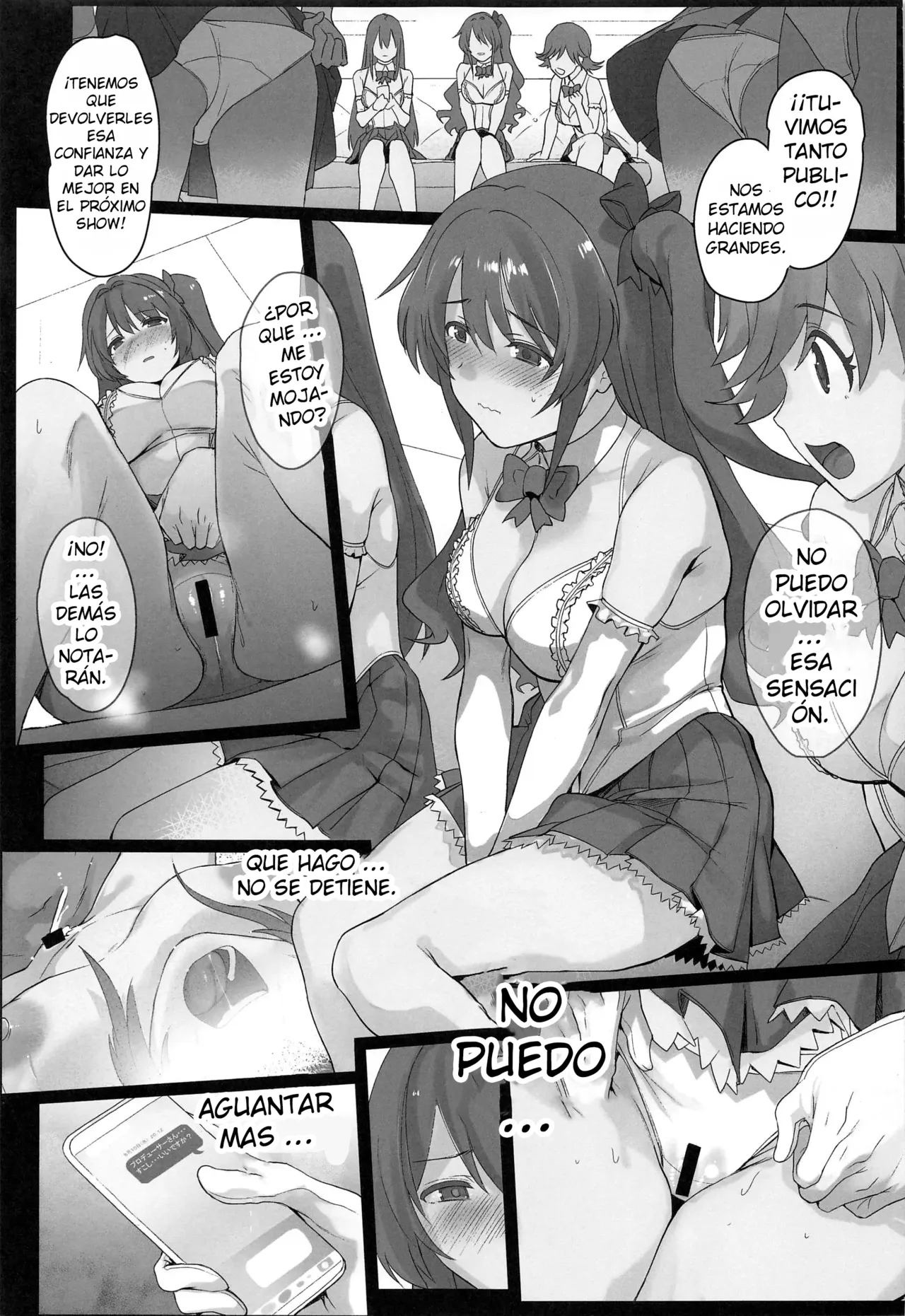  page 4 full