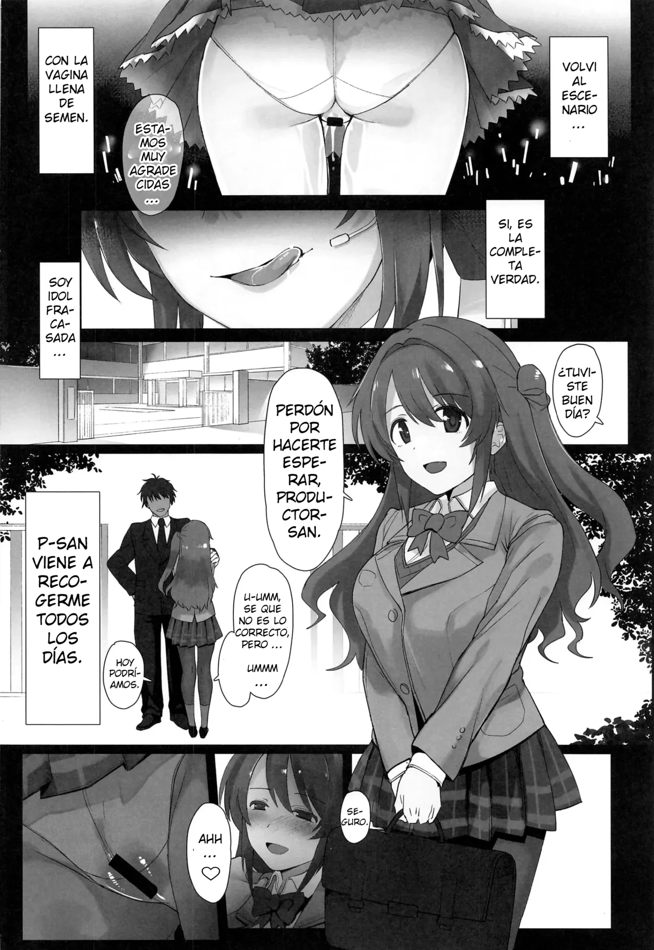  page 9 full