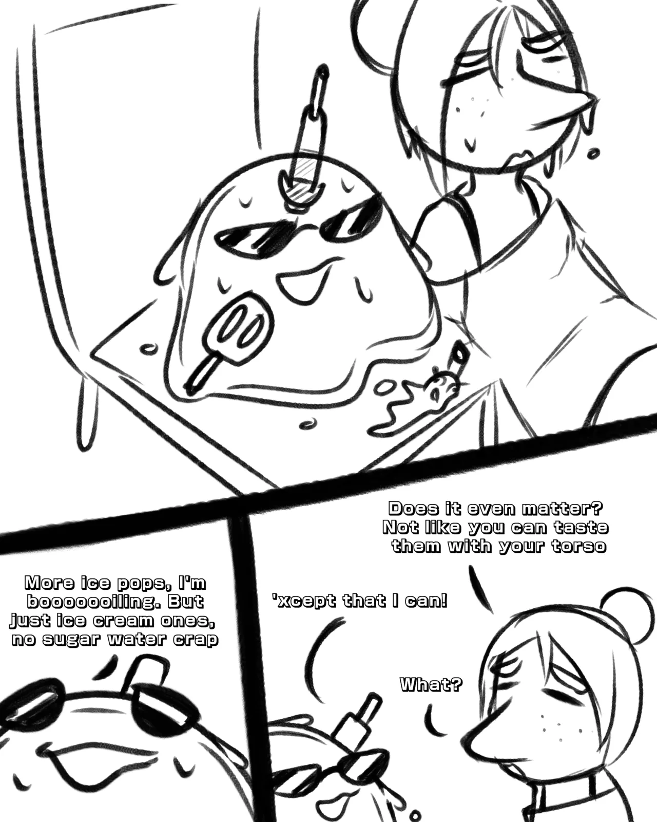 Mintytoid page 9 full
