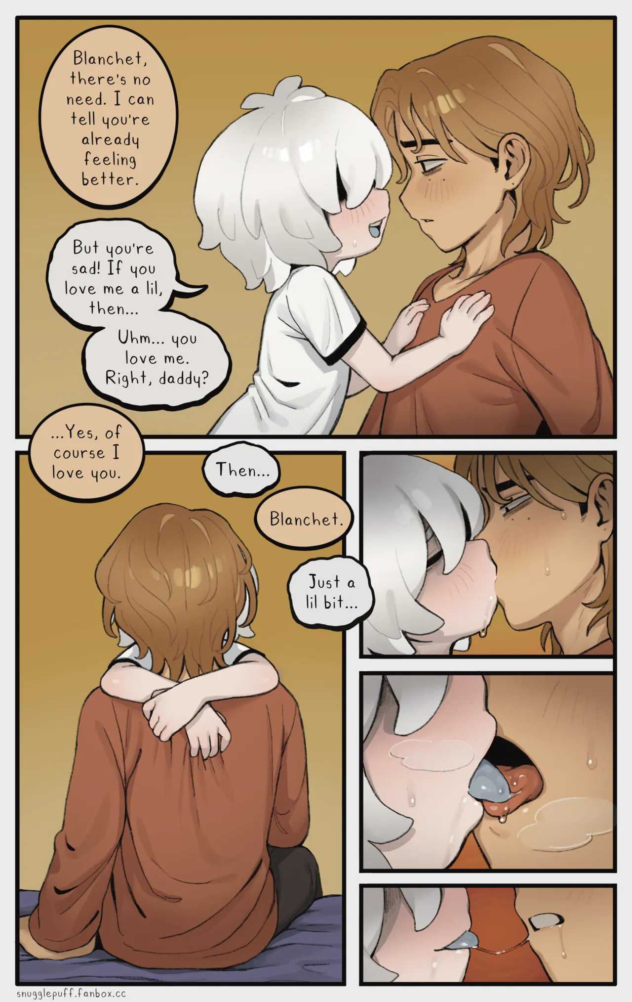 Blanchet page 12 full