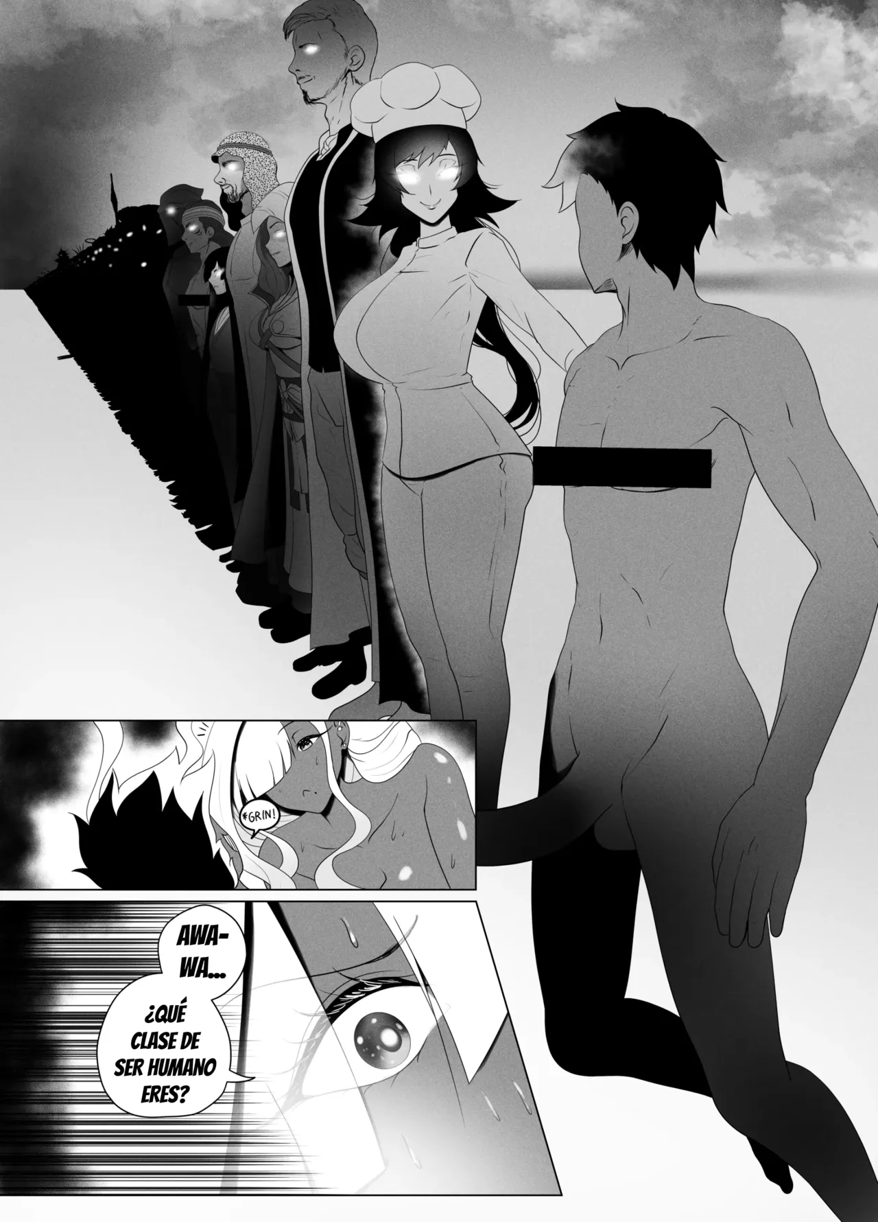 OYAOYAKODON2 page 12 full