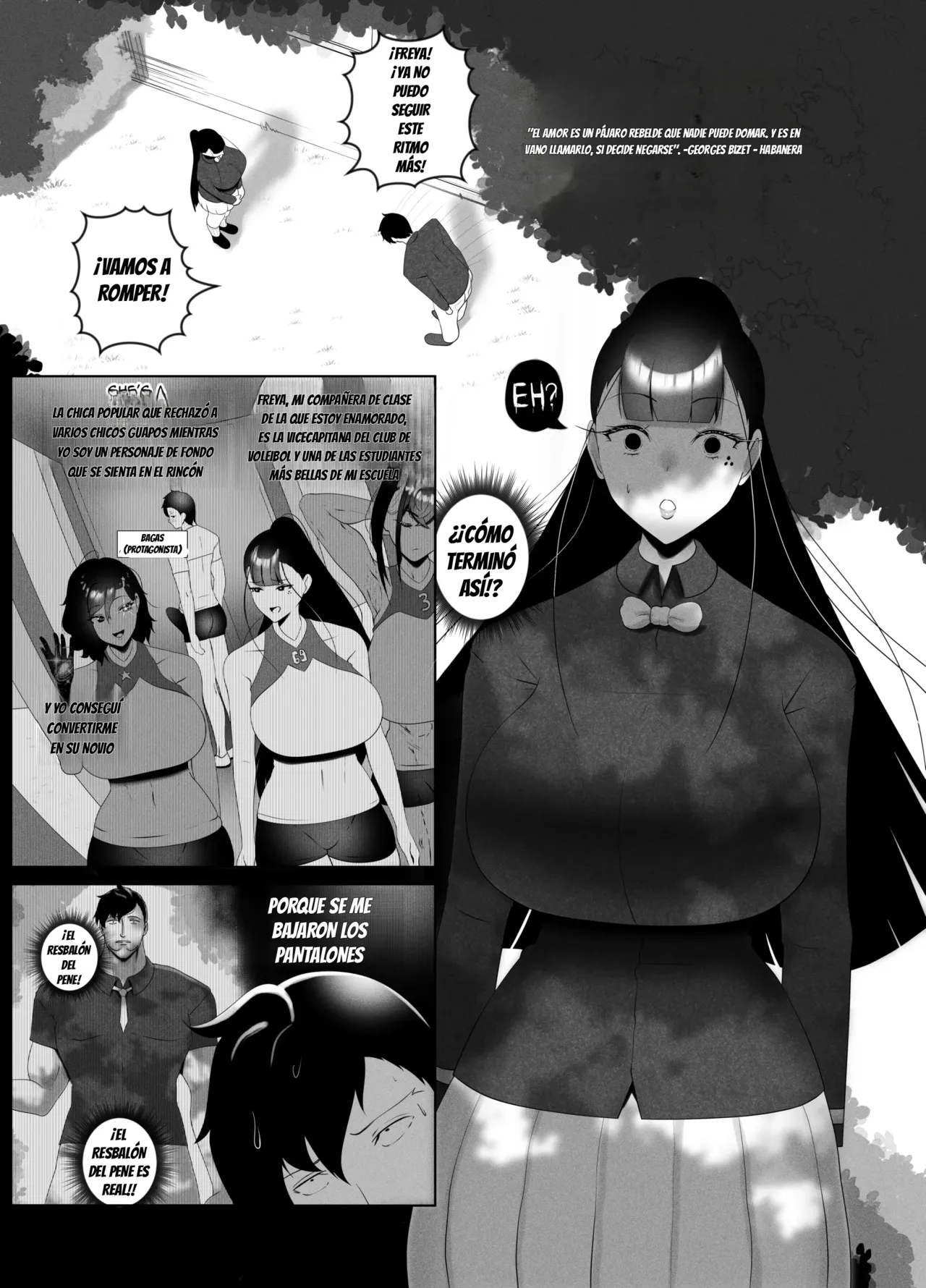 OYAOYAKODON2 page 3 full