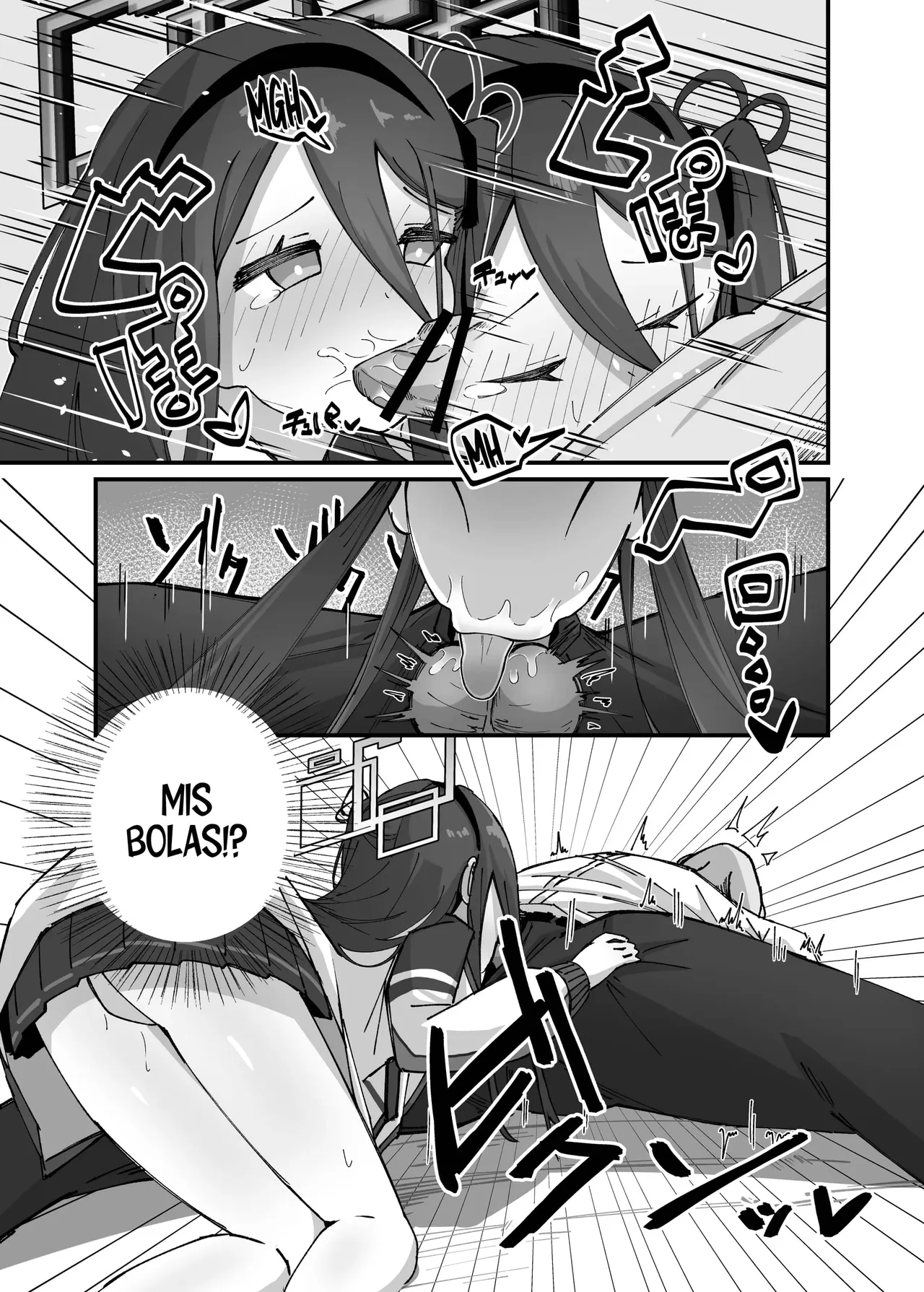 Alice ga Meijimasu page 12 full