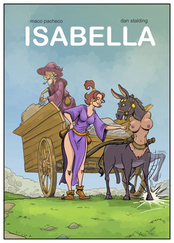 Isabella