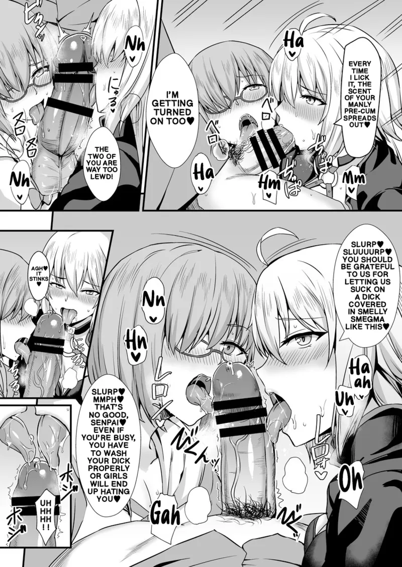 The Concept of Sexual Things page 11 full