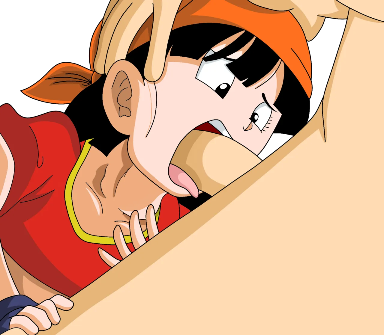 sunnie page 1 full