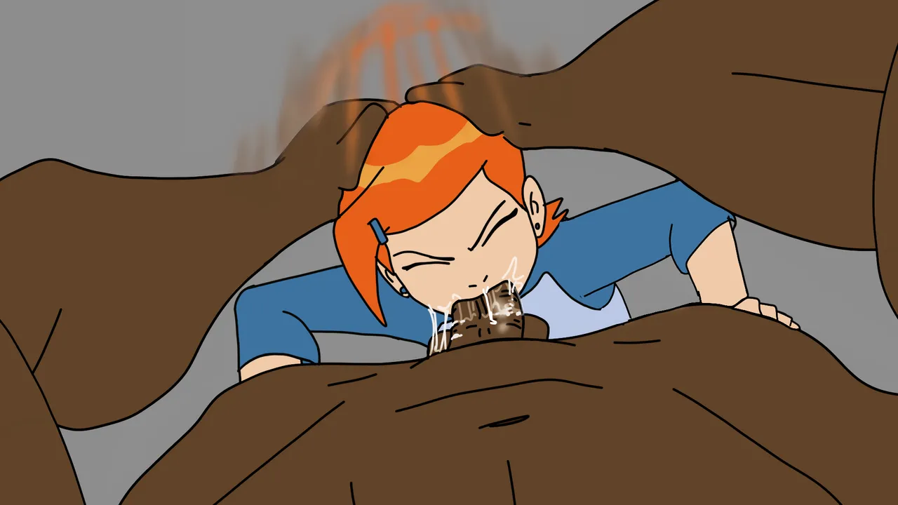 sunnie page 11 full