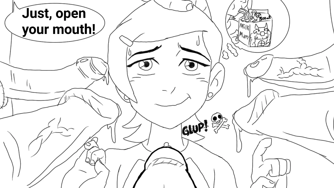 sunnie page 4 full
