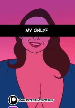 My OnlyF