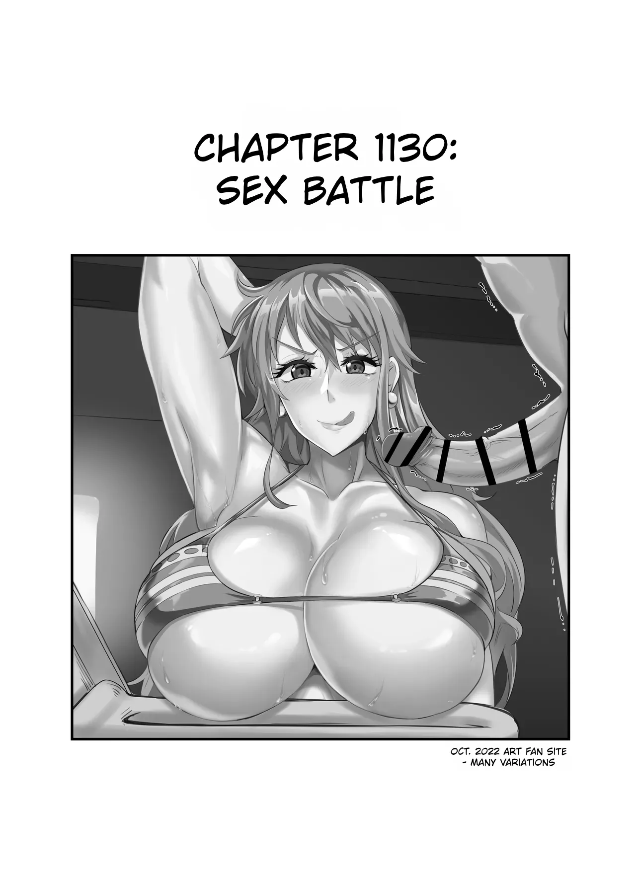 Pirate Girls 4 page 2 full