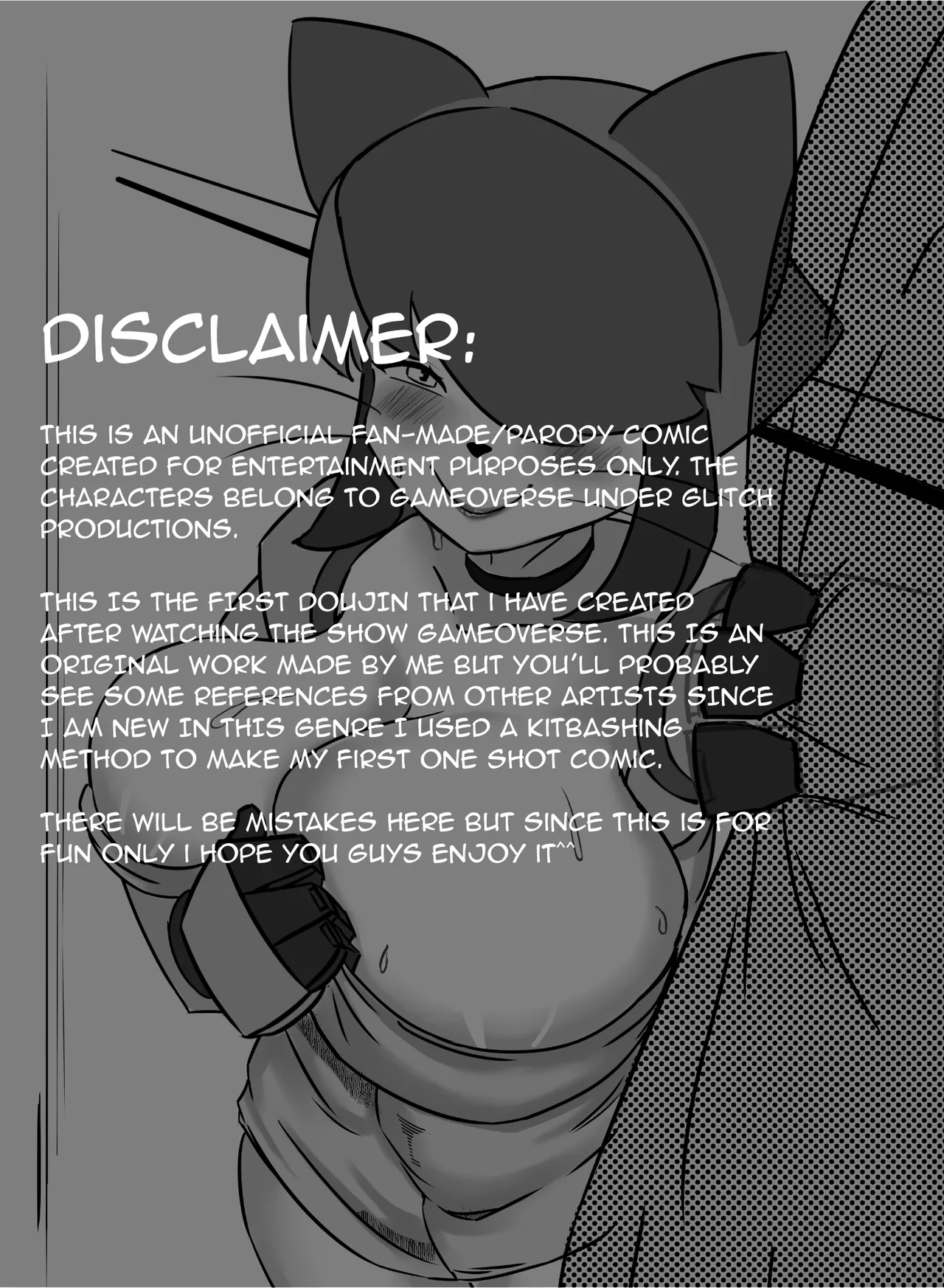 Jukujo no monogatari haha no ai page 2 full