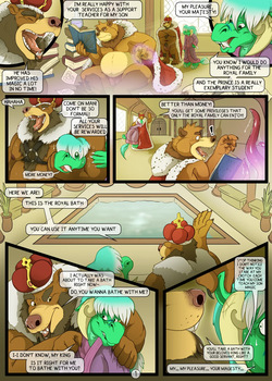 The Royal Bath