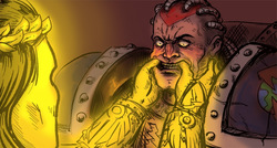 JoeDuncanArt