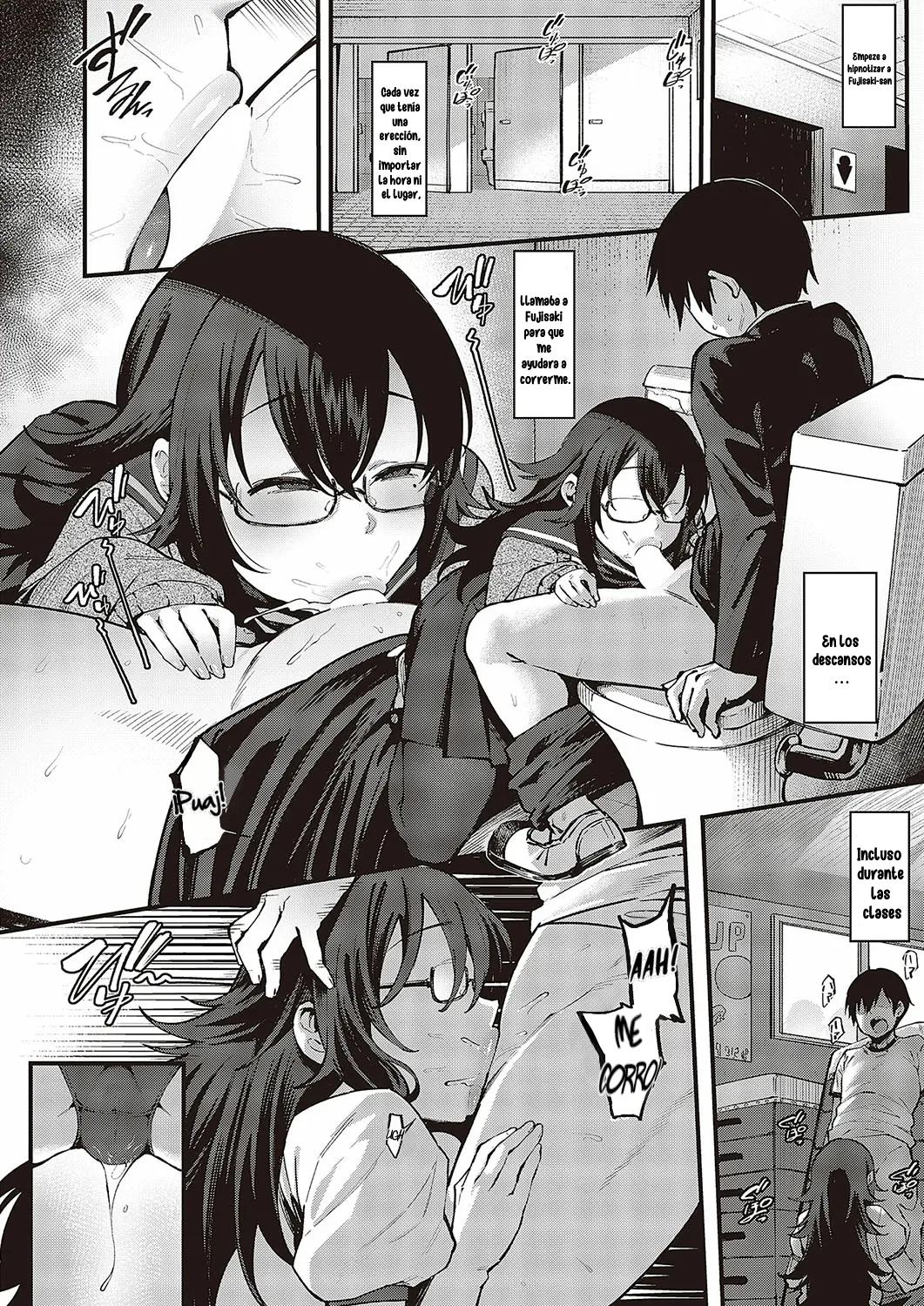 You can do whatever you like page 12 full