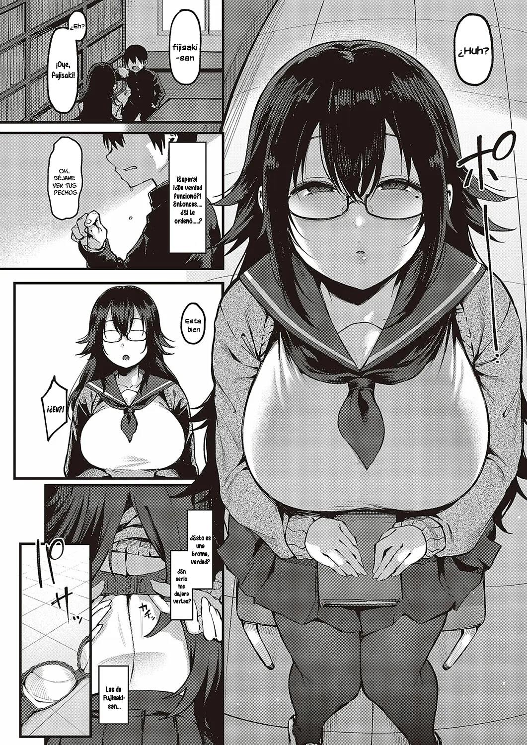 You can do whatever you like page 4 full