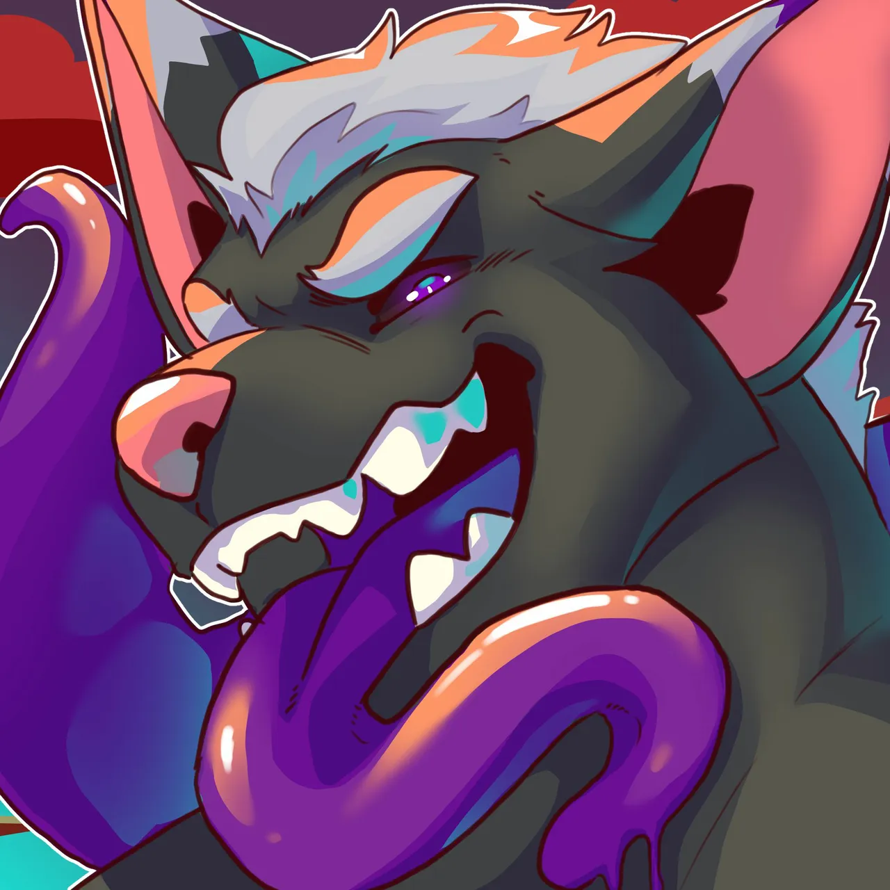 Lomlynx page 7 full