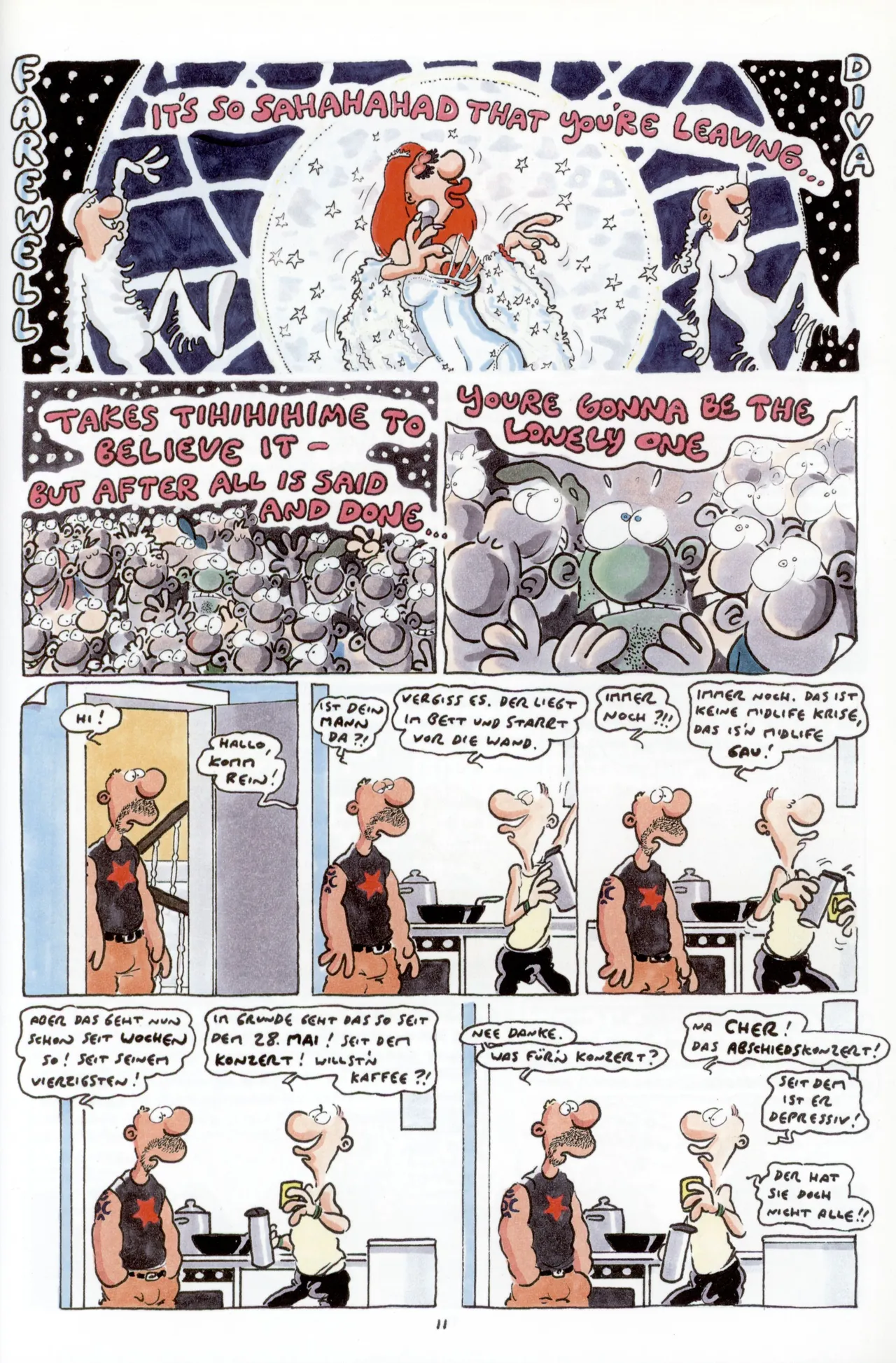 Trojanische Hengste page 12 full