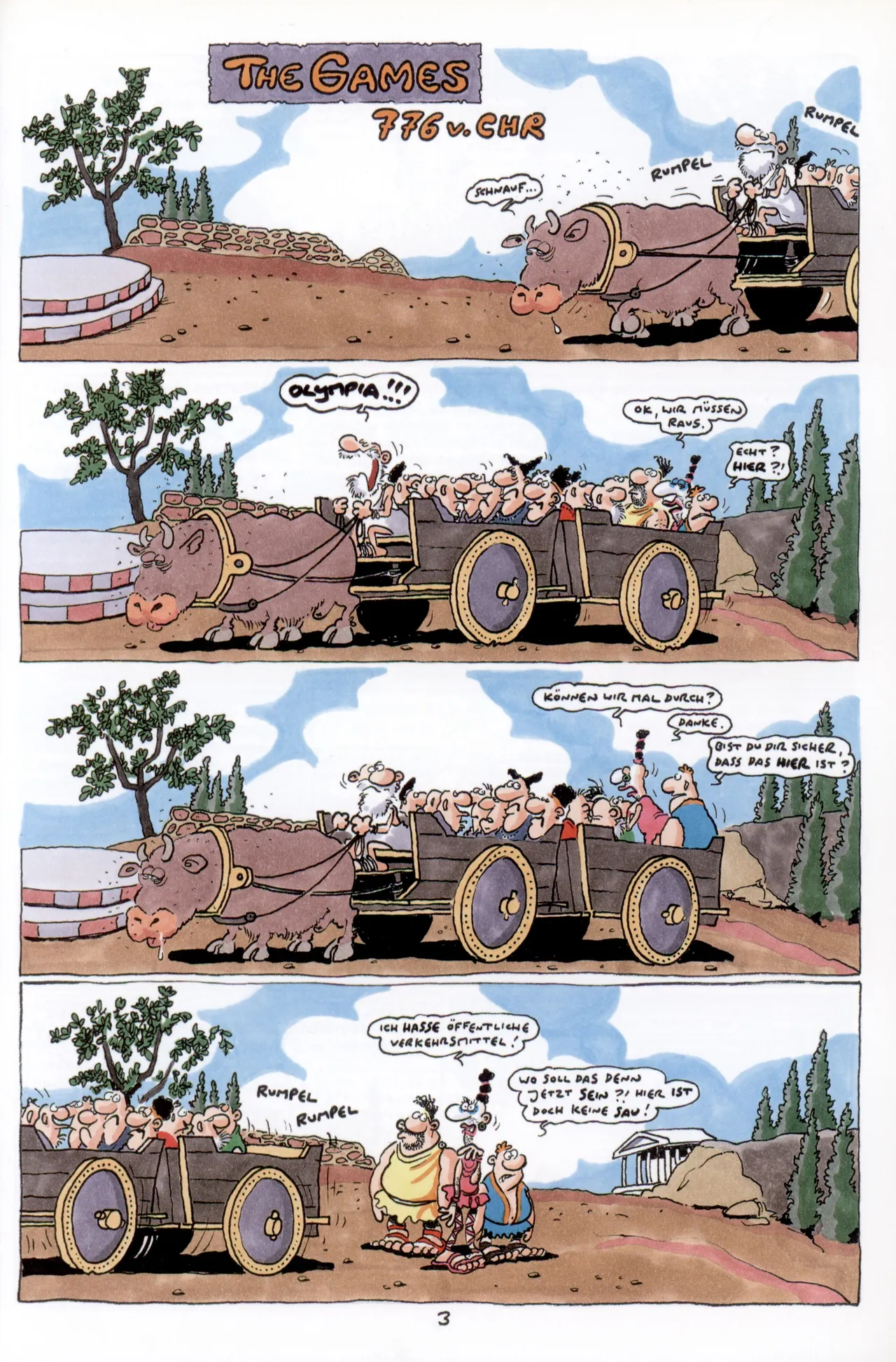 Trojanische Hengste page 4 full