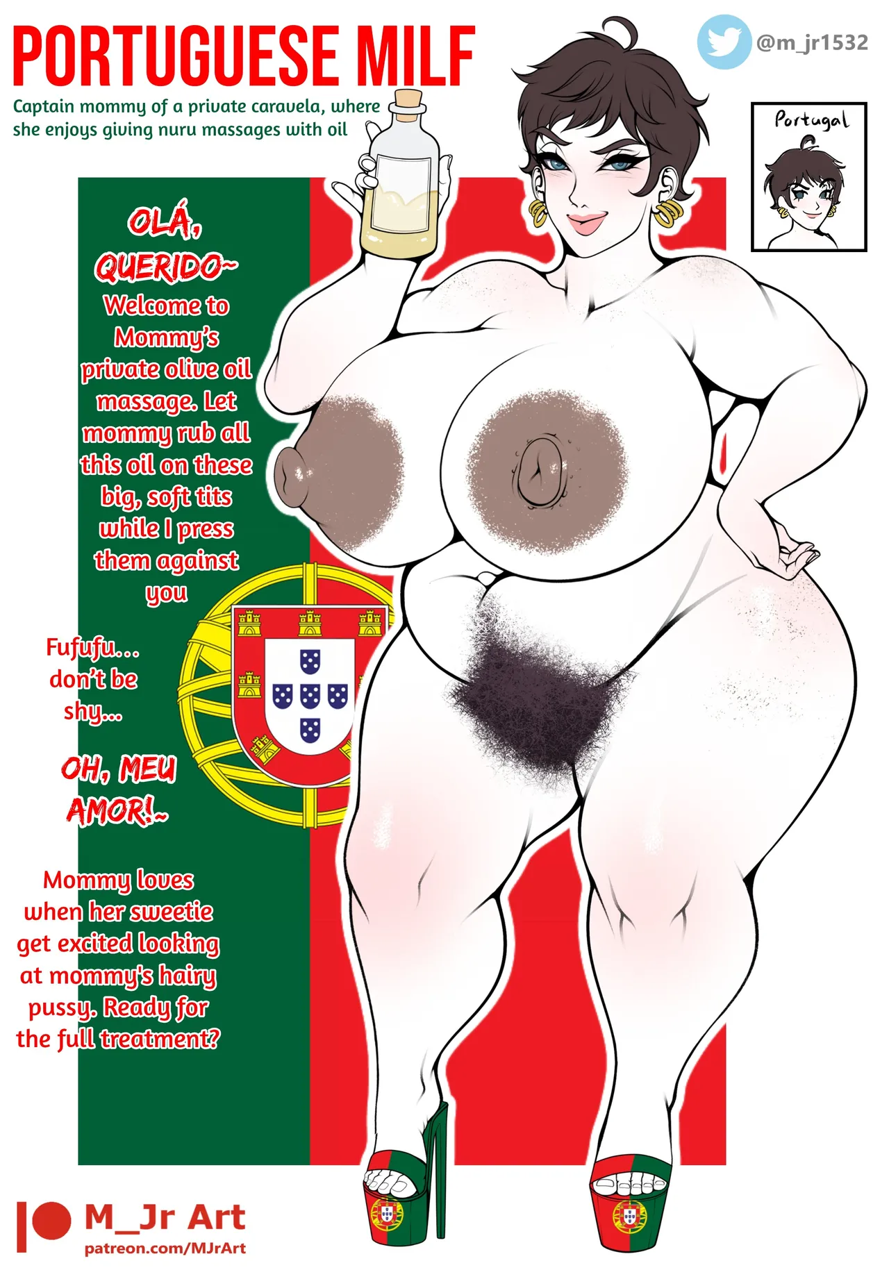 Nation Milfs page 8 full