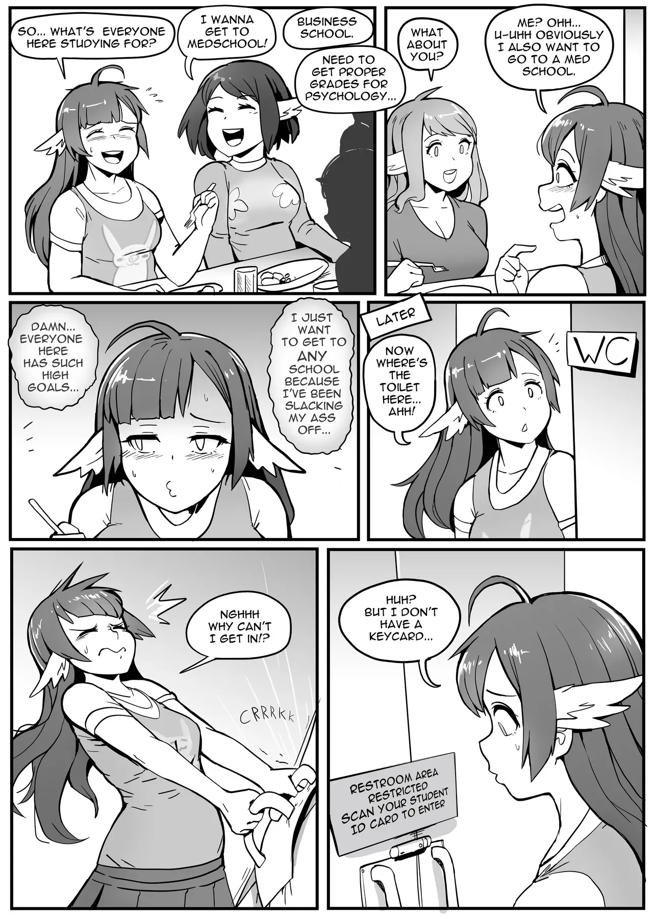 ONE SERVING CHOICE page 4 full
