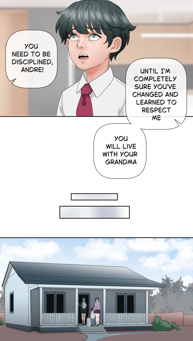 Andre & Mother Ch. 8 page 6 full