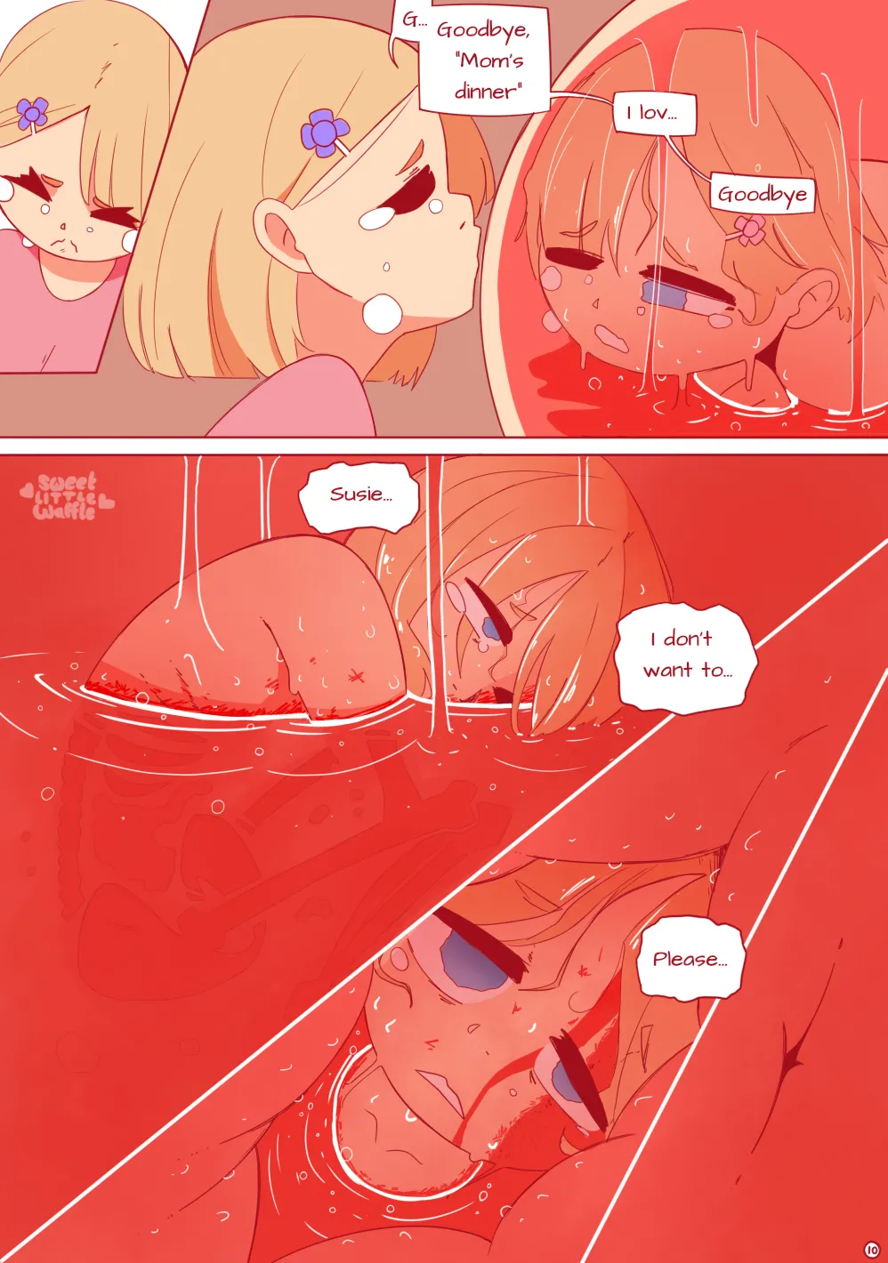 B+ page 10 full