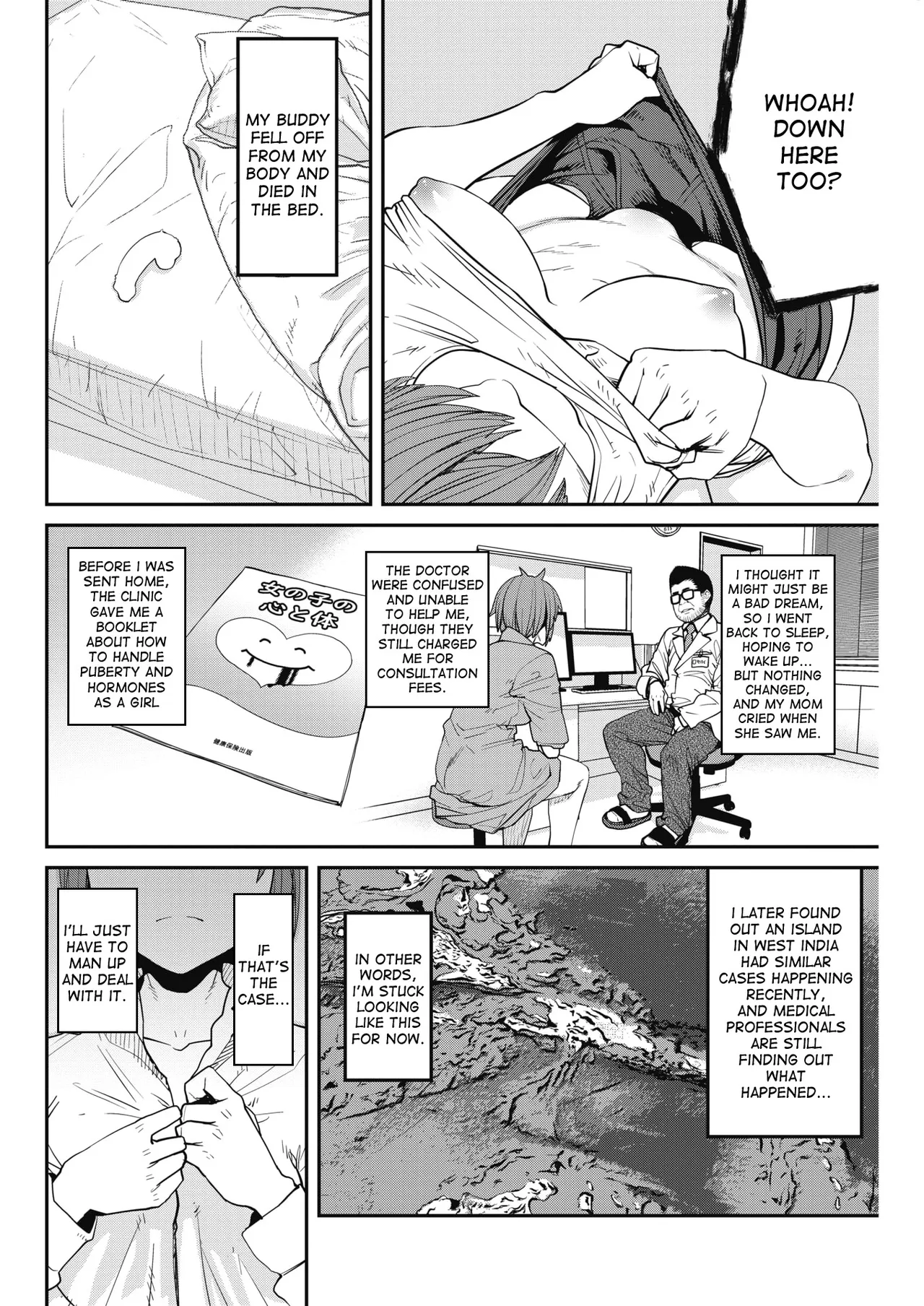 No title page 2 full